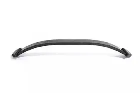 Многолистовая рессора BSG купить